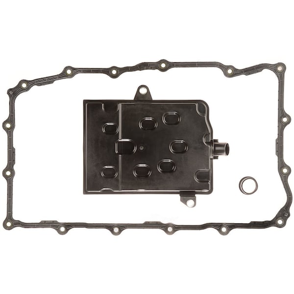 Auto Trans Filter Kit, Atp B-531
